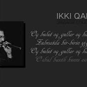 Ikki Qalb