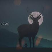 Deer Adrian Berenguer