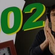Fast Clapping