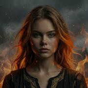 А Башлачев Ии Кавер