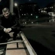 Группа Наташа Все Песни