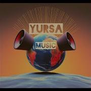 Frequency Of Illusions Yursa