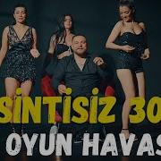 Oyun Havaları Ankara