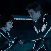 Distant Visage Navjaxx