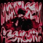 Montagem Pegadora Super Slowed