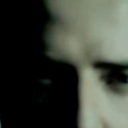 Gökhan Özen Birtanesin