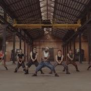 Pedro Sampao Perversa