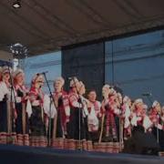 Где Ока Красавица