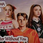 Neox Studio Better Without You Ep 2026