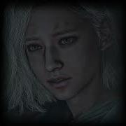 Resident Evil Requiem Edit