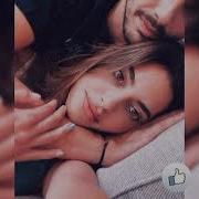 Qara Qasli Kozingdan Balday Shirin Sozingdan