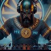 Фолк Микс