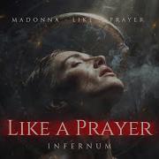 Infernum Dark Techno Remix