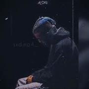 The Remedy Slowed