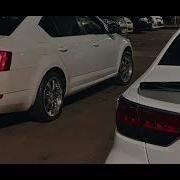 Венум Ма Созм