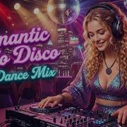 Disco Dance Remix