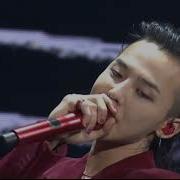 Missing You G Dragon