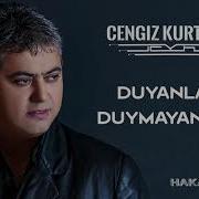 Cingiz Kürdoglu