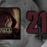 Spawn Of Disgust 213