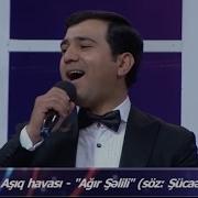 Babək Nifdəliyev