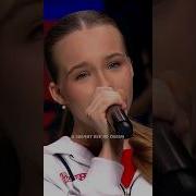 Наша Родина Россия Сидорова