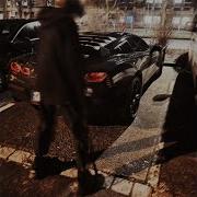 Metamorphosis 3 Mashup