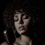 Morgan Luna You Are My Heaven Bluesmusic Soul Blues