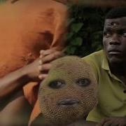 Nkambwe Part 4