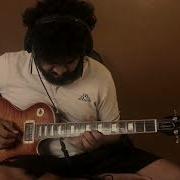 Indian Guitar Music
