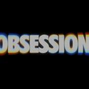 Obsession