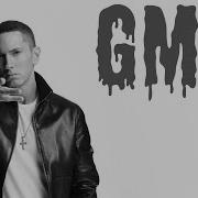 Eminem Mix