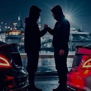 Akmalov Jumanov Dance Again