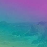 Сытин Настрои Для Женщин