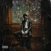 Kid Cudi Acapella