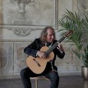 Вадим Чебанов