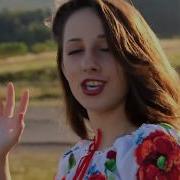 Despacito Українською