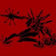 Ultrakill Ost Terminal