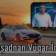Rəşadnan Vüqar Indi