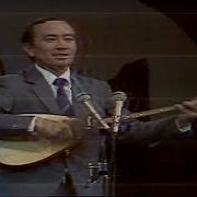 Алтынбек Коразбаев