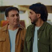 Пашаян Как Тебя Зовут