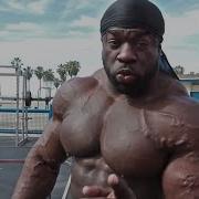 Я Жена Хаги Ваги