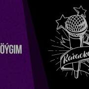 Ilkinji Soygim Minus