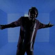 There S A Key 2 Brothers On The 4Th Floor