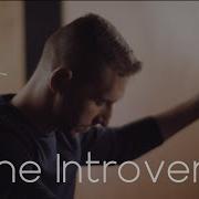 Michael Kobrin The Introvert
