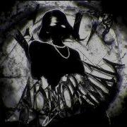 Funk Abnormal Dj V12