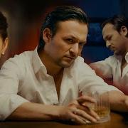 Uzimdan Utganin Uzim Bilaman