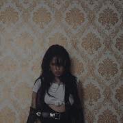 Kesey Karter Cover You