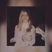 Melanie Martinez Cradles Full Version Speed Up