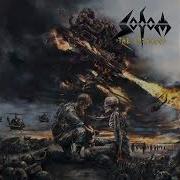 Sodom 2025 Full Album
