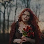 Blackbriar A Thousand